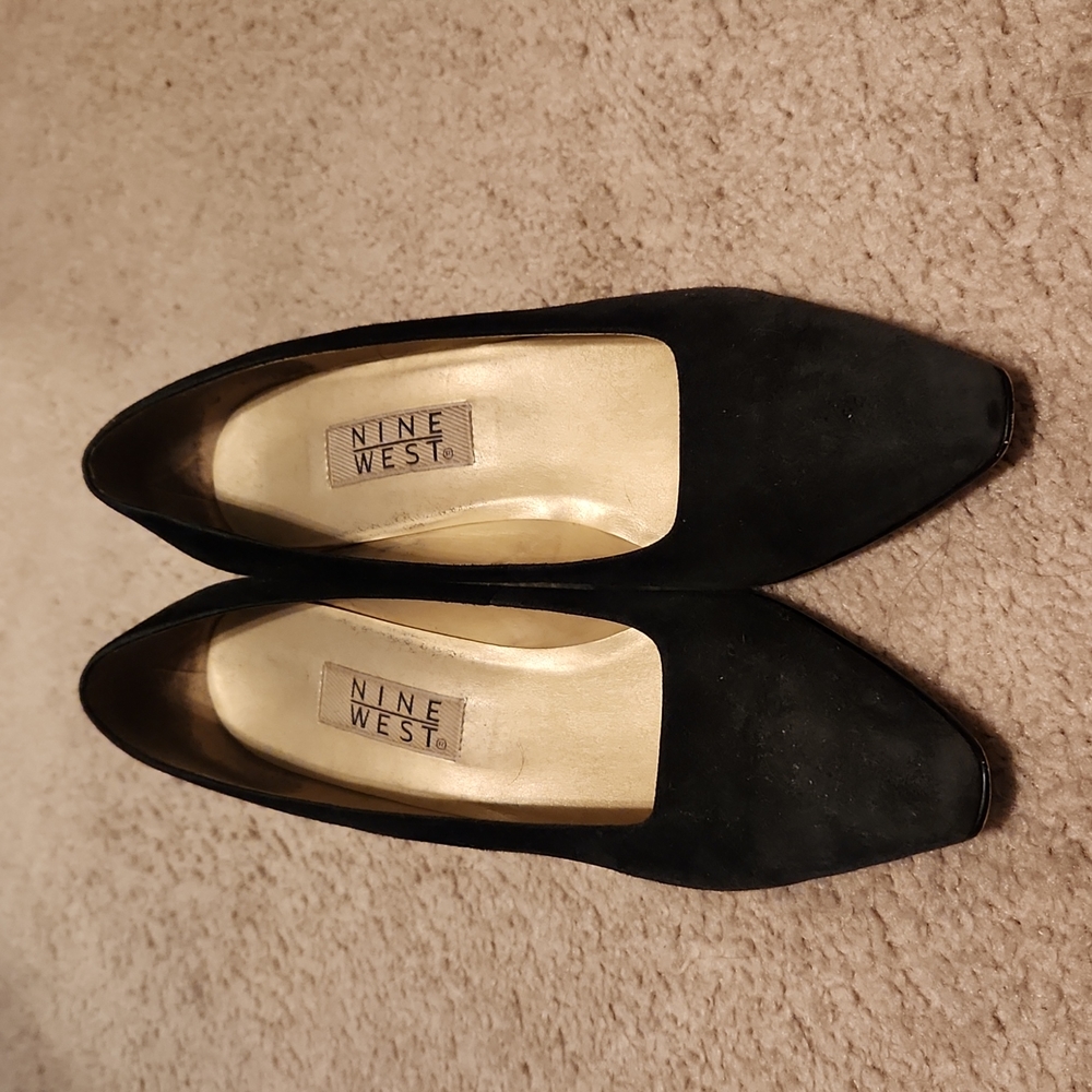 Women shoes